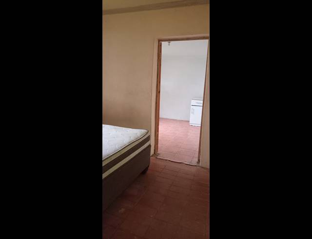 4 BEDROOM HOUSE FOR SALE IN BOTHAS HILL
